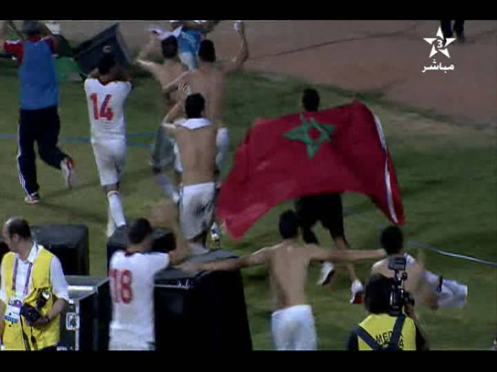  فوز المغرب على تركيا 8436_410