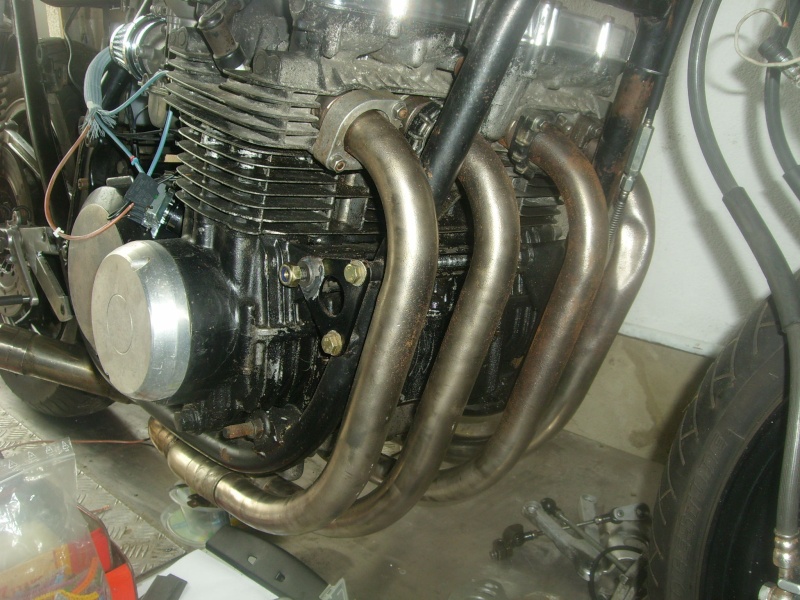 kawasaki kz 750 Sl705624