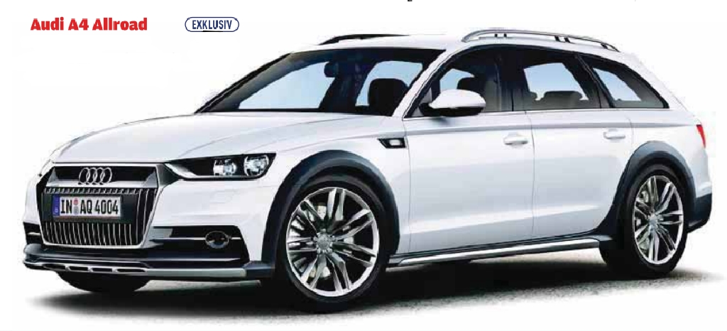 2015 - [Audi] A4 [B9] - Page 5 A4all10