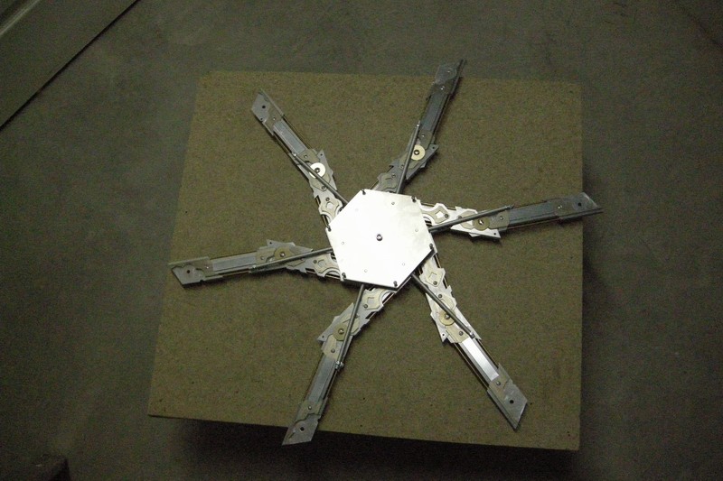 LE SHURIKEN DU NAIN Photo_12