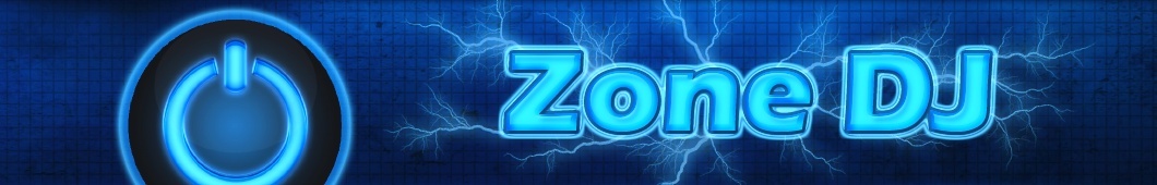 Zone DJ