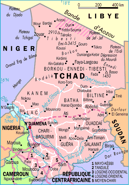 image du 14/10/2012 Tchad_10