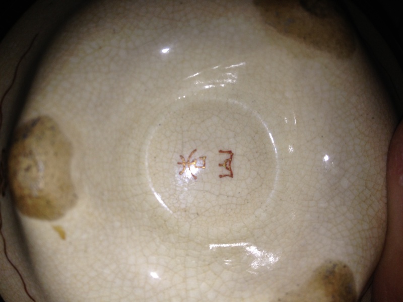 japanese or chinese symbols on bowl NEED HELP? Image10