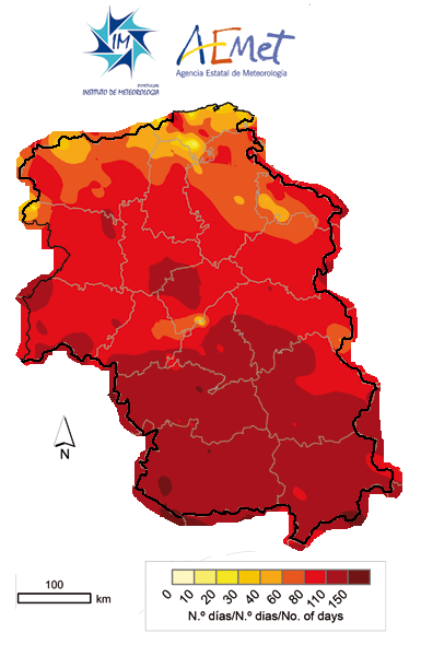 Clima de Castilla Daas_c11