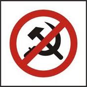 Wriggle Users Against Communism Images10