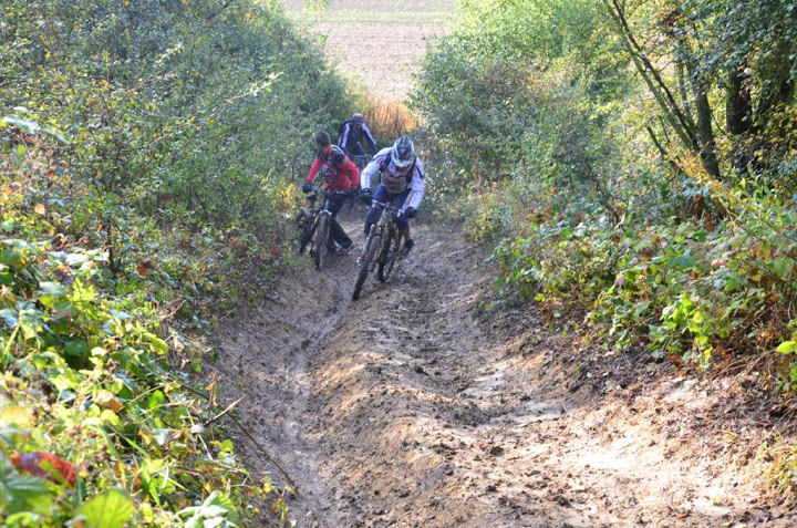 Bugnicourt octobre 2012 Dsc_4210