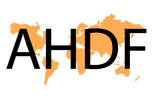 AHDF-Forum