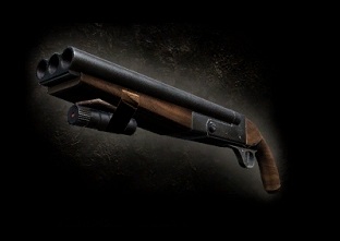 What is your favorite Resident Evil weapon. - Page 4 Dat_gu11