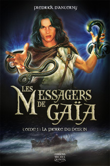 Les Messagers de Gaïa Gaia_e10