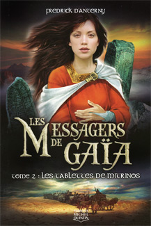 Les Messagers de Gaïa Gaia_e11