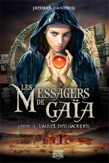 Les Messagers de Gaïa Gaia_e12