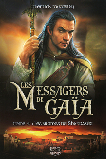 Les Messagers de Gaïa Gaia_e13