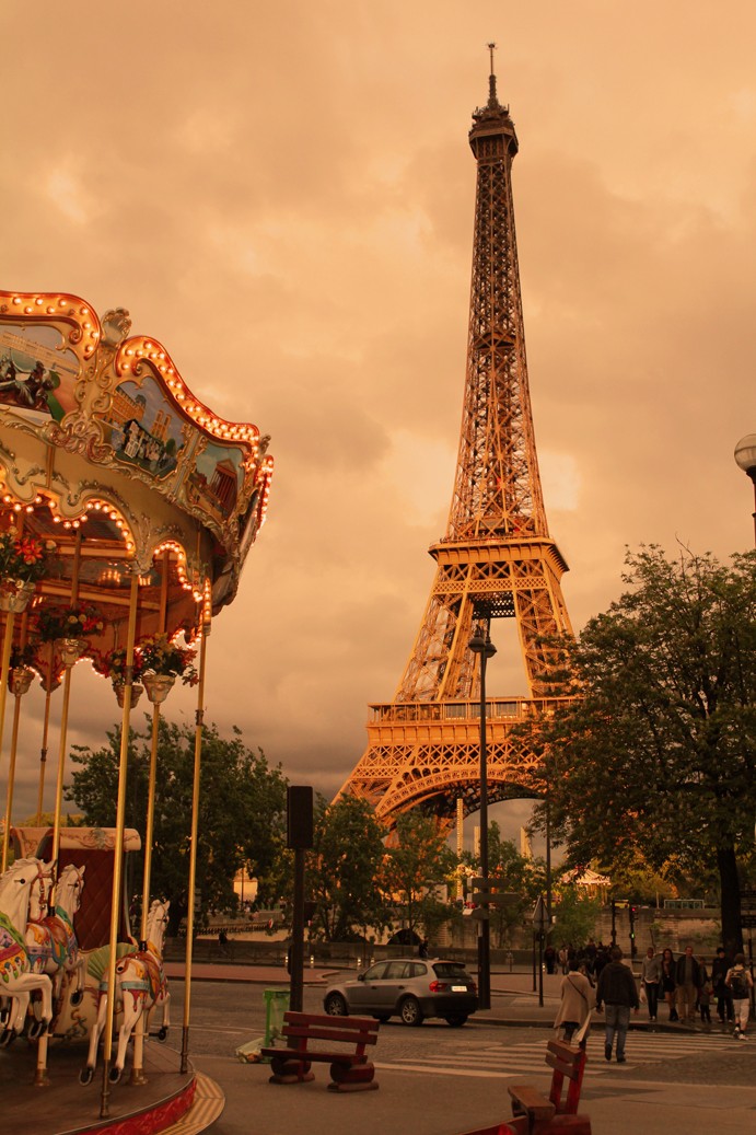 Postez vos photos de Paris Img_4411