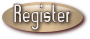 Register