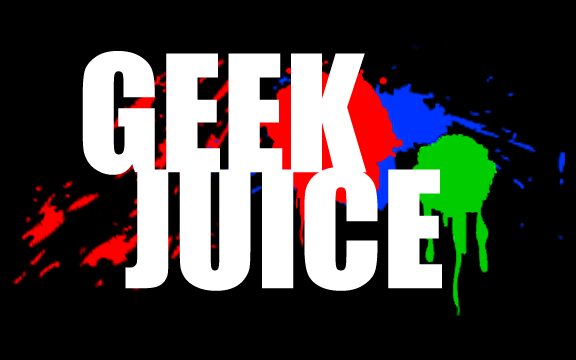 Geek Juice Forum