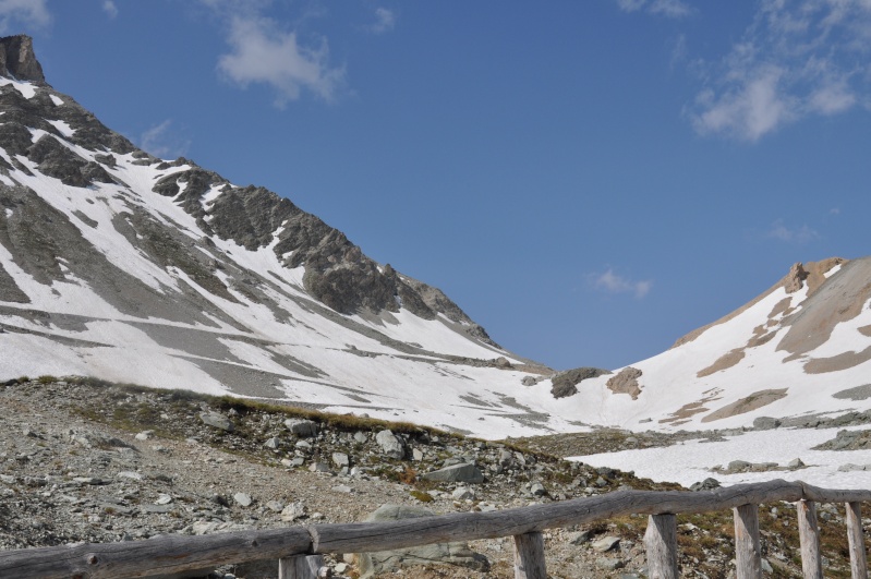 alpes - CR-4 jours dans les Alpes entre "terre et bitume" Dsc_0019