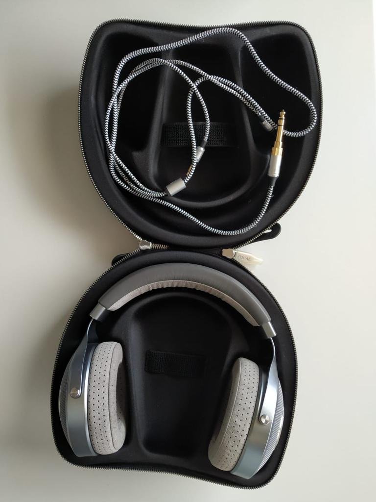 focal clear - (CT) Focal Clear OG Whatsa14