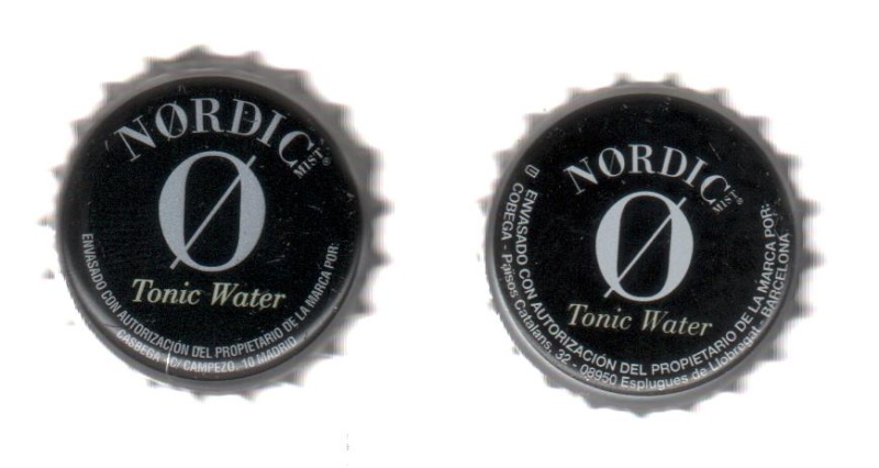 REFRESCOS-011-NORDIC TONIC WATER (letras grandes) Nordic13