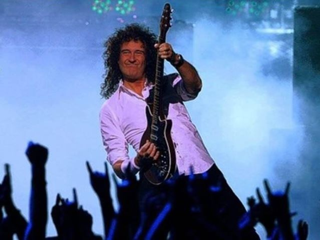 Happy Birthday Brian! Image124