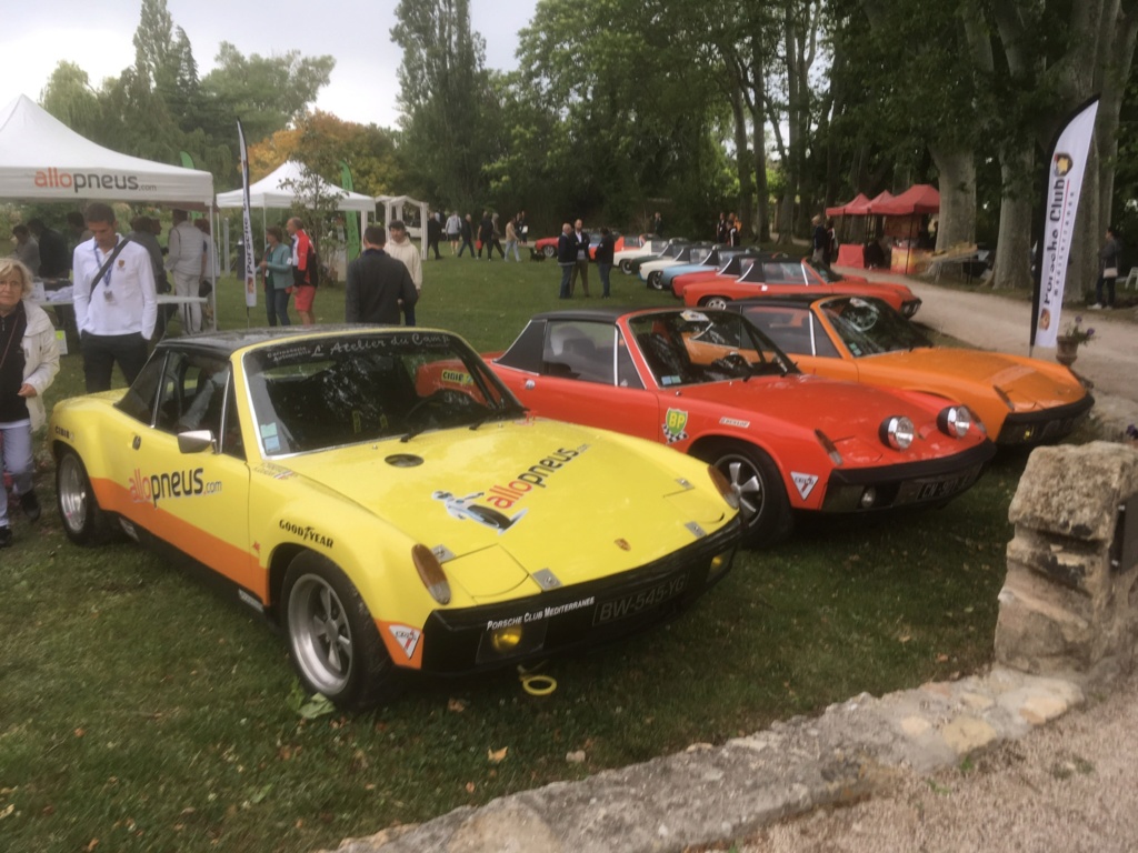 Fêtes des Classics les 8-9/06 - Special 50 ans 914  35d09e10