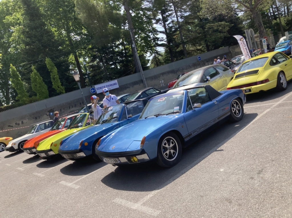 Fête des Classics 2021 41e89f10