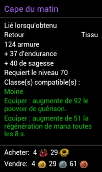 Le T3 Heal Cape_h10