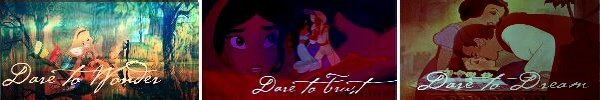 [Sondage] A vous de désigner le meilleur film Disney de NON-princesses ! Aa10