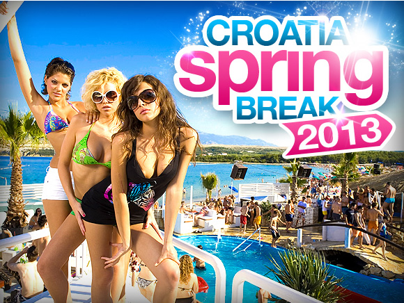Croatie 2013 Spring10