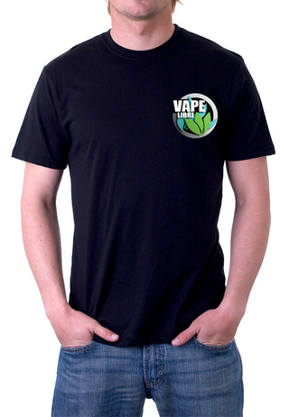 Notre combat pour une ecig libre. 1 sticker pour notre cause. Préparation. - Page 5 Black_12