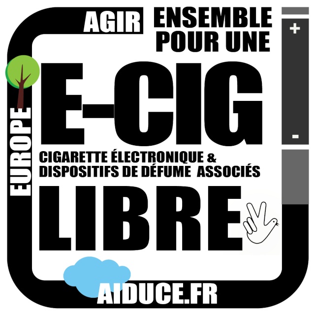 Notre combat pour une ecig libre. 1 sticker pour notre cause. Préparation. - Page 9 Vapeb-11