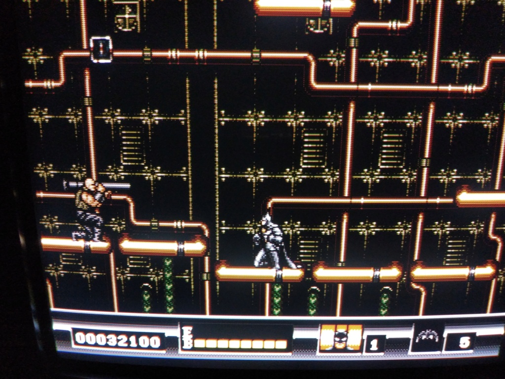 (Test) Batman - Megadrive Img_2012