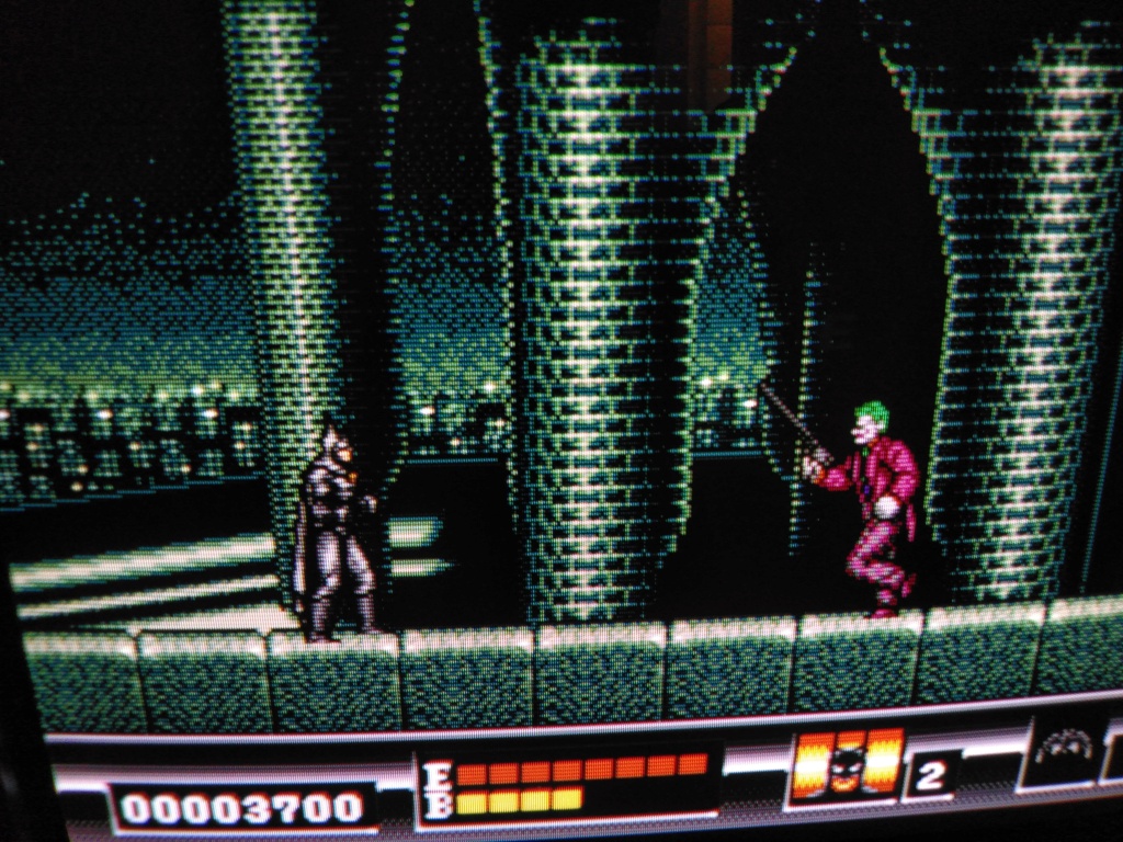 (Test) Batman - Megadrive Img_2021