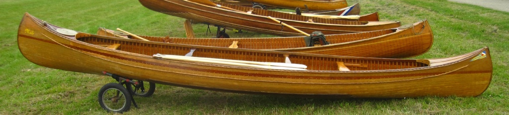 Canoe bois, genre CHAUVIERE Img_9114
