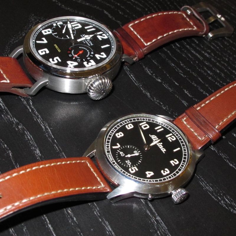 Les montres d'aéronef Type 20 de Zenith Img_0014