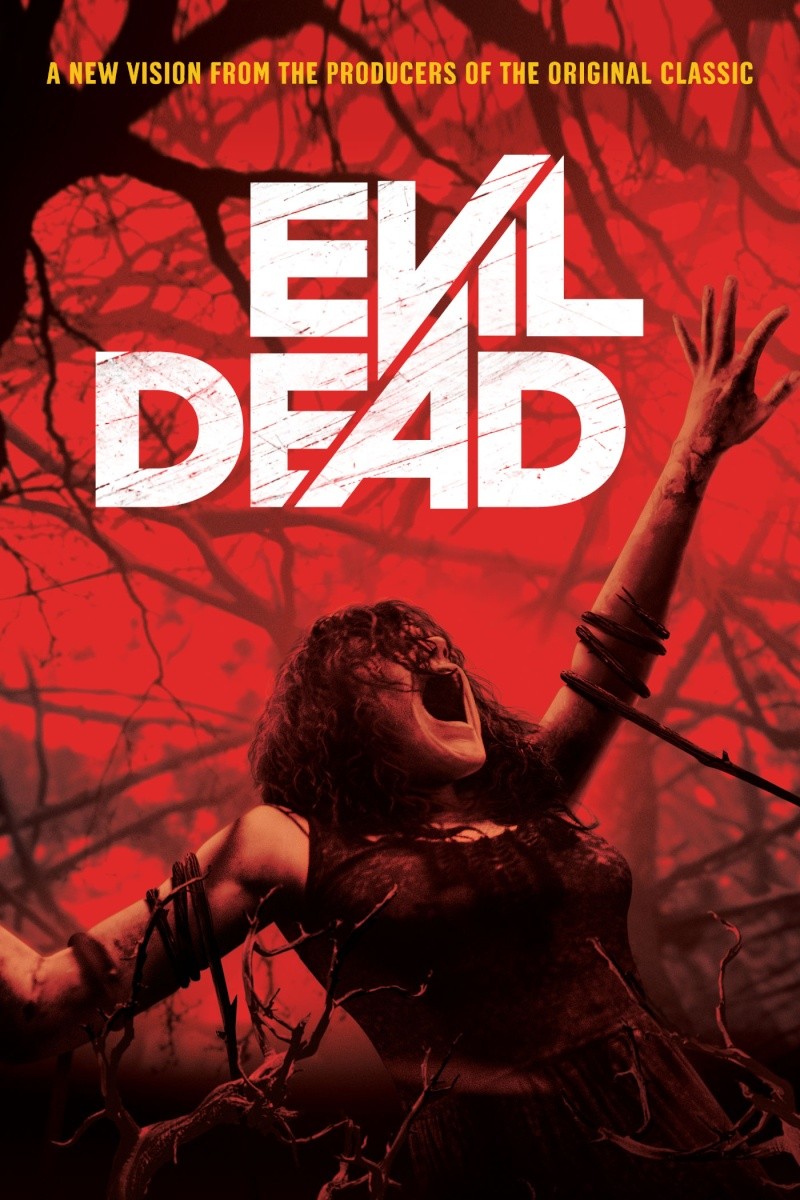حصريا فيلم الرعب المخيف والمنتظر Evil Dead (2013) BluRay.720p مترجم بالجودة الاعلى بلوري Evilde10