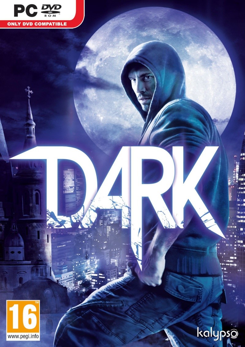 حصريا لعبة الاكشن والاثارة المنتظرة Dark (2013) Repack Excellence 1.65 GB نسخة ريباك على اكثر من سيرفير للتحميل Offici10
