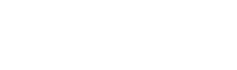 Información: conseguir un dormitorio Comodo10