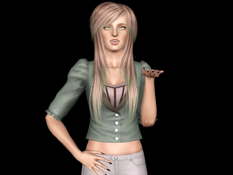 [Sims 3] Atelier découverte photographie Sims - Page 8 Screen11