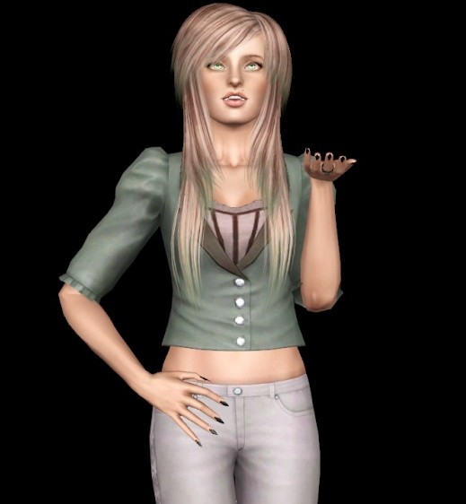 [Sims 3] Atelier découverte photographie Sims - Page 9 Screen16