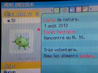 [ShinysHunters' Teams Cup n°7] Rapports et Classements  - Page 8 Vlcsna21