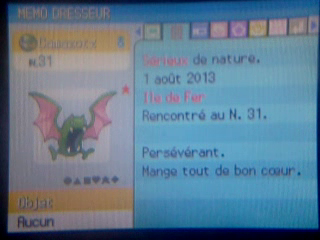 [ShinysHunters' Teams Cup n°7] Rapports et Classements  - Page 8 Vlcsna25