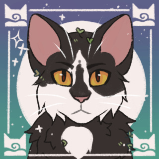 cat picrew!!!!!!!!!!!!! Downlo11