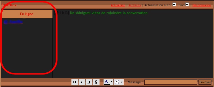 Image ChatBox Cb_bmp10