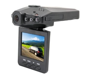 IV DVR Car Dash Camera, generic 41ar7f10