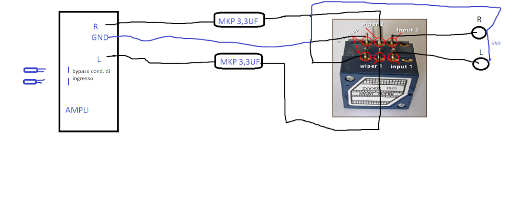 errore di cablaggio? aiuto!!! Schema10