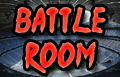 Battle Room