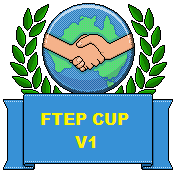 Copa FTEP