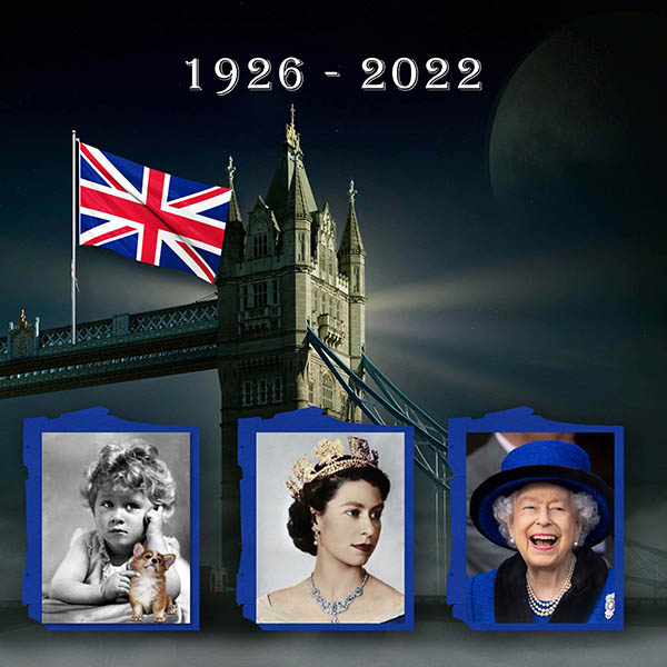 THE BRITISH CROWN - jeudi 22 octobre / thusrday october 22th The_br10
