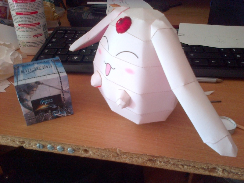 MOKONA [Terminer] Img-2026