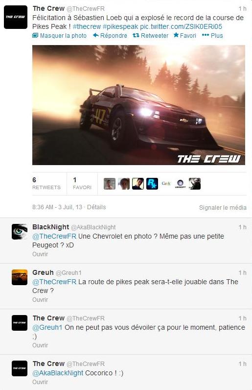 The Crew: les news! - Page 4 Pikesp11